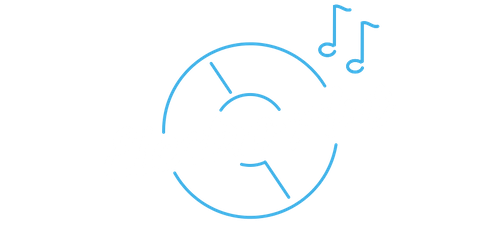 DJ ElectroArt Logo